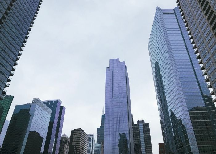 一級消防工程師考試到底難不難?難點(diǎn)在哪兒呢